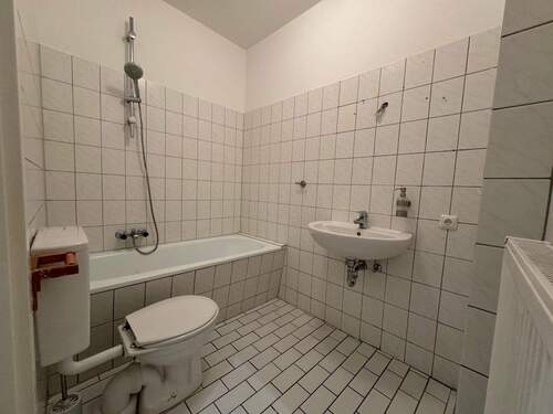 Das Bad - 