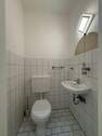 Das WC - 