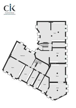 Der Keller - 