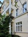Die Kellerstraße - 3 Zimmer Büro in Berlin-Steglitz