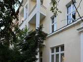 Die Kellerstraße - Büro mit 106,00 m&sup2; in Berlin-Steglitz zur Miete