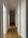 Der Flur - 