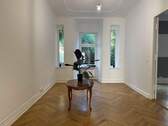Der zweite Raum - 
