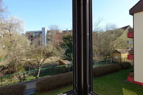 DSC00599.JPG - Etagenwohnung mit 42,00 m&sup2; in Bad Dürrheim zum Kaufen