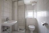 Bild 10 - 