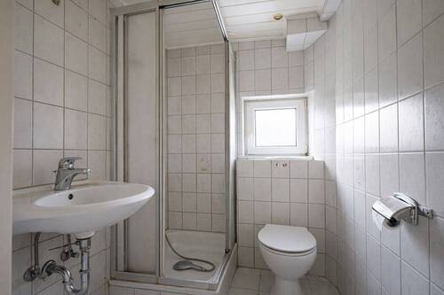 Bild 10 - 