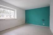 Bild 11 - 