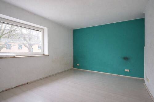 Bild 11 - 