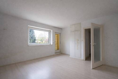 Bild 12 - 