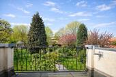 Bild 14 - 