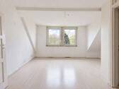 Bild 15 - 