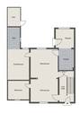 Bild 18 - 