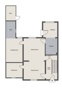 Bild 18 - 