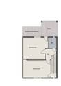 Bild 20 - 