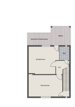 Bild 20 - 