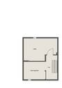Bild 19 - 