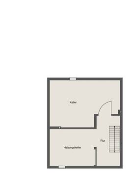 Bild 19 - 