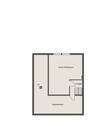 Bild 21 - 