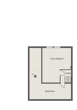 Bild 21 - 
