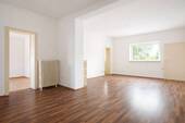 Bild 3 - 5 Zimmer Doppelhaushälfte in Krefeld / Dießem/Lehmheide