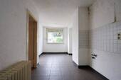 Bild 4 - Doppelhaushälfte mit 122,00 m&sup2; in Krefeld / Dießem/Lehmheide zum Kaufen