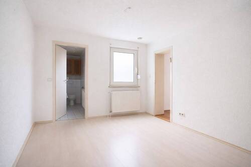 Bild 5 - 