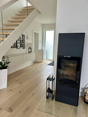Bild 10 - 