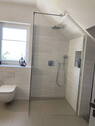 Bild 11 - 