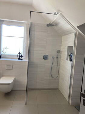 Bild 11 - 
