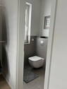 Bild 12 - 