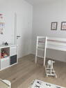 Bild 13 - 