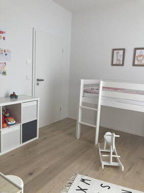 Bild 13 - 
