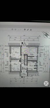 Bild 14 - 