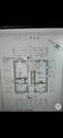 Bild 15 - 