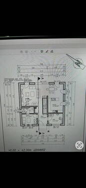 Bild 15 - 