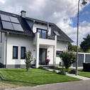 Bild 1 - Niedrigenergiehaus in Kladow - 929.000,00&nbsp;EUR Kaufpreis, ca.&nbsp; 155,00&nbsp;m&sup2;&nbsp;Wohnfl&auml;che
