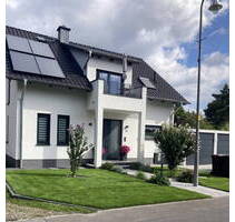 Niedrigenergiehaus in Kladow - 929.000,00&nbsp;EUR Kaufpreis, ca.&nbsp; 155,00&nbsp;m&sup2;&nbsp;Wohnfl&auml;che in Berlin (PLZ: 14089) Kladow