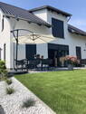 Bild 3 - 6 Zimmer Einfamilienhaus in Berlin