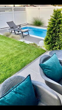 Bild 5 - 