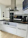 Bild 6 - 