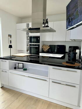 Bild 6 - 