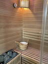 Bild 7 - 