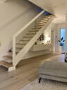Bild 8 - 