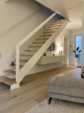 Bild 8 - 