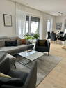 Bild 9 - 