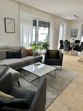 Bild 9 - 