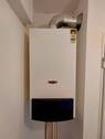 Flur II - 