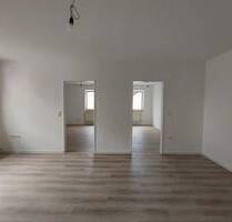 Neu Sanierte 3-Zimmer-Wohnung in Friedberg