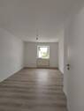 Schlafzimmer I - Etagenwohnung mit 56,00 m&sup2; in Friedberg zur Miete