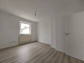 Schlafzimmer II - 